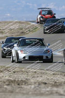 media/Mar-29-2025-Speed Ventures (Sat) [[9900210f0d]]/Black/Session 2 (Phil Hill)/